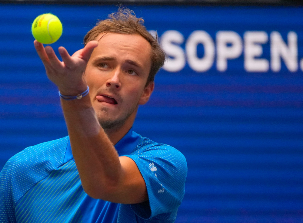 通过身体对 通过身体对