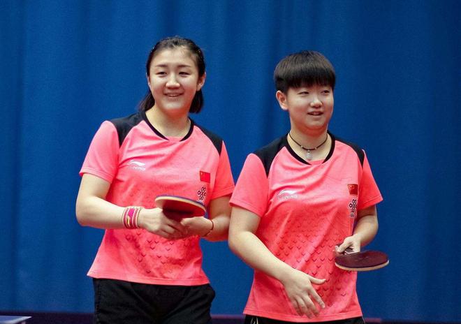 健康优先 健康优先