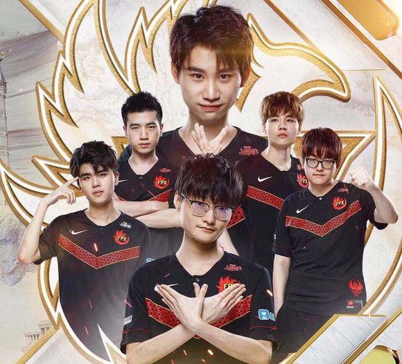 三条动态将 三条动态将