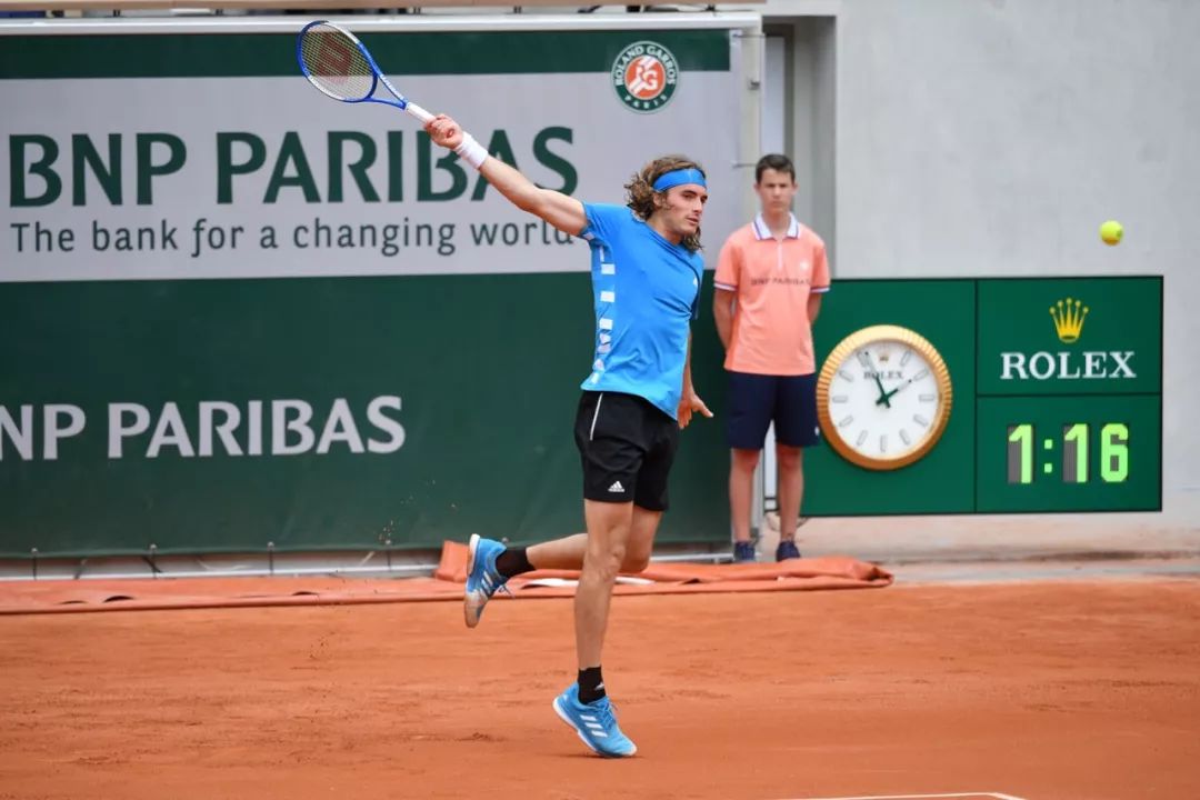 可参考三条 可参考三条