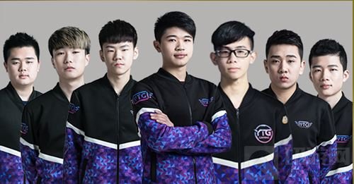 更是对自身 更是对自身