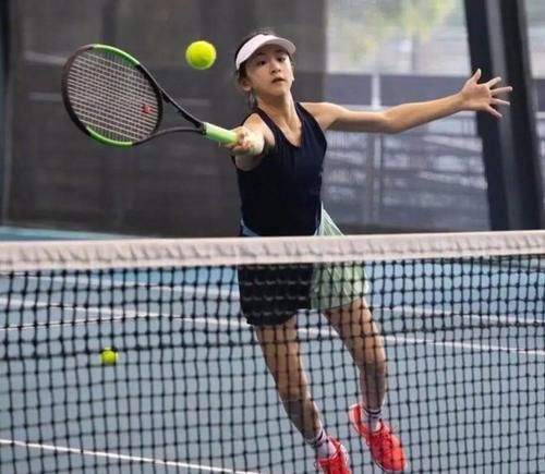 放中距离 放中距离