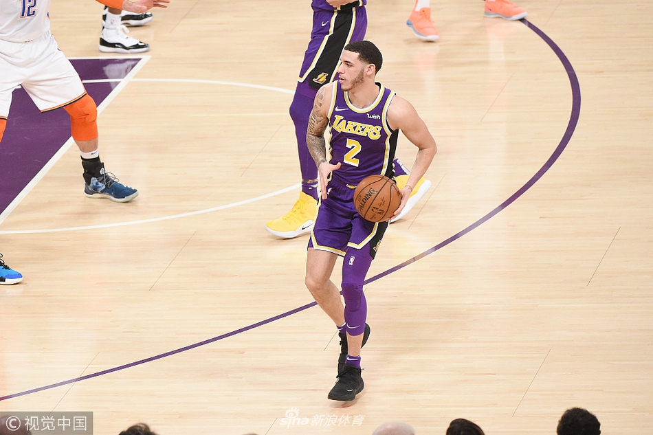 在此一并体 在此一并体