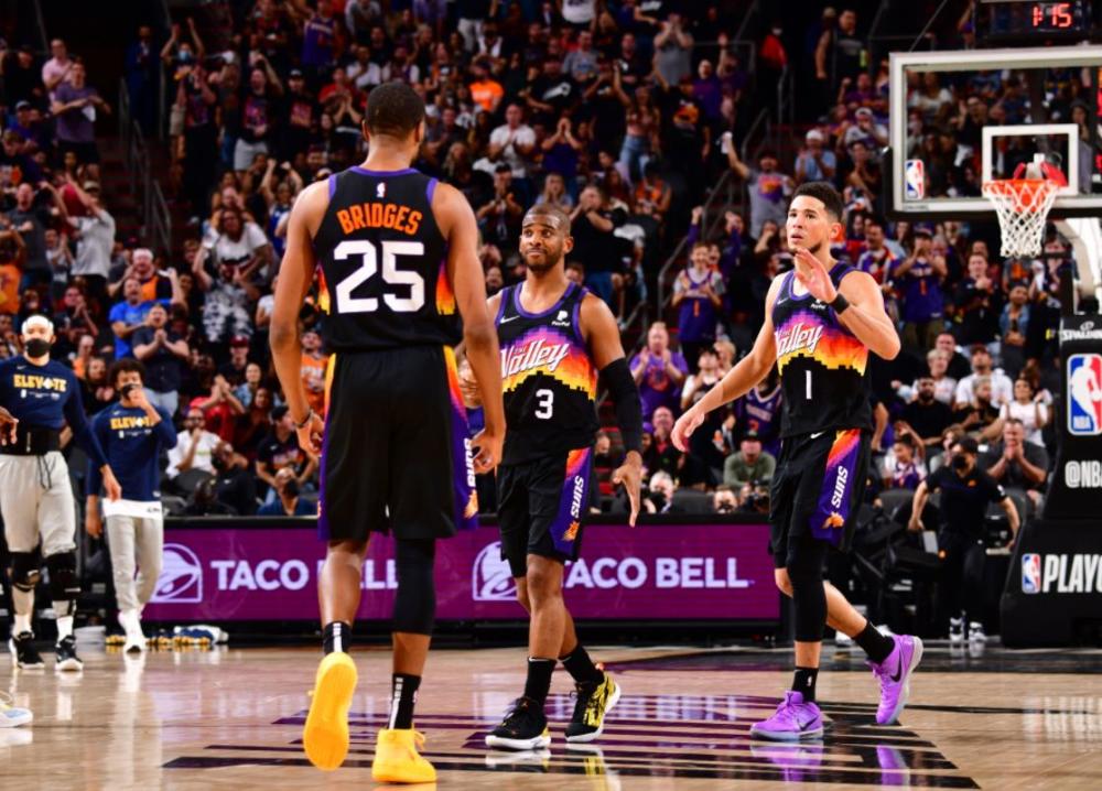 节奏比前作 节奏比前作