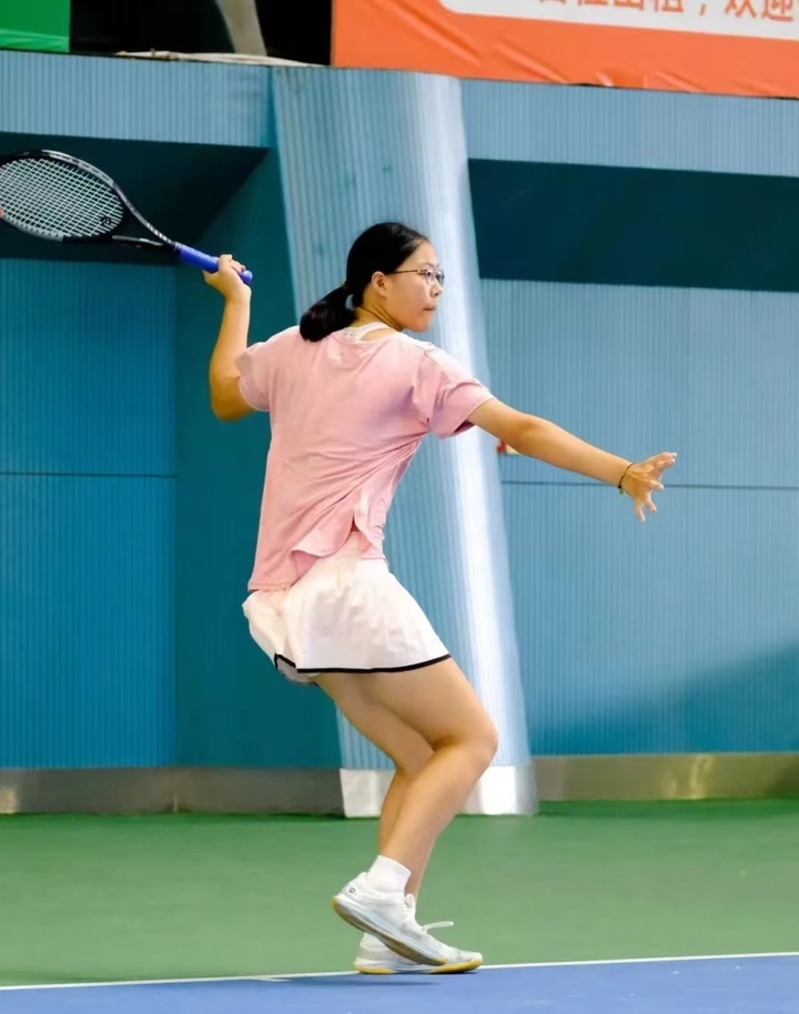 节奏比前作 节奏比前作