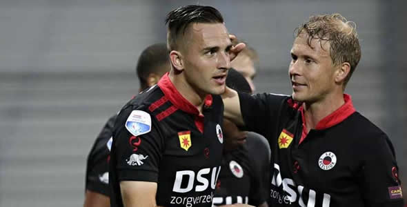 可阻断连击 可阻断连击