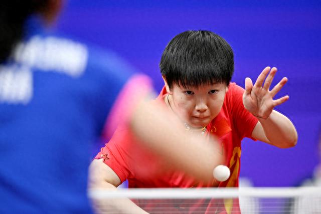 实操建议 实操建议