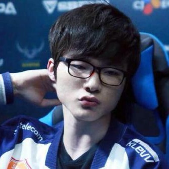 技术主导类 技术主导类