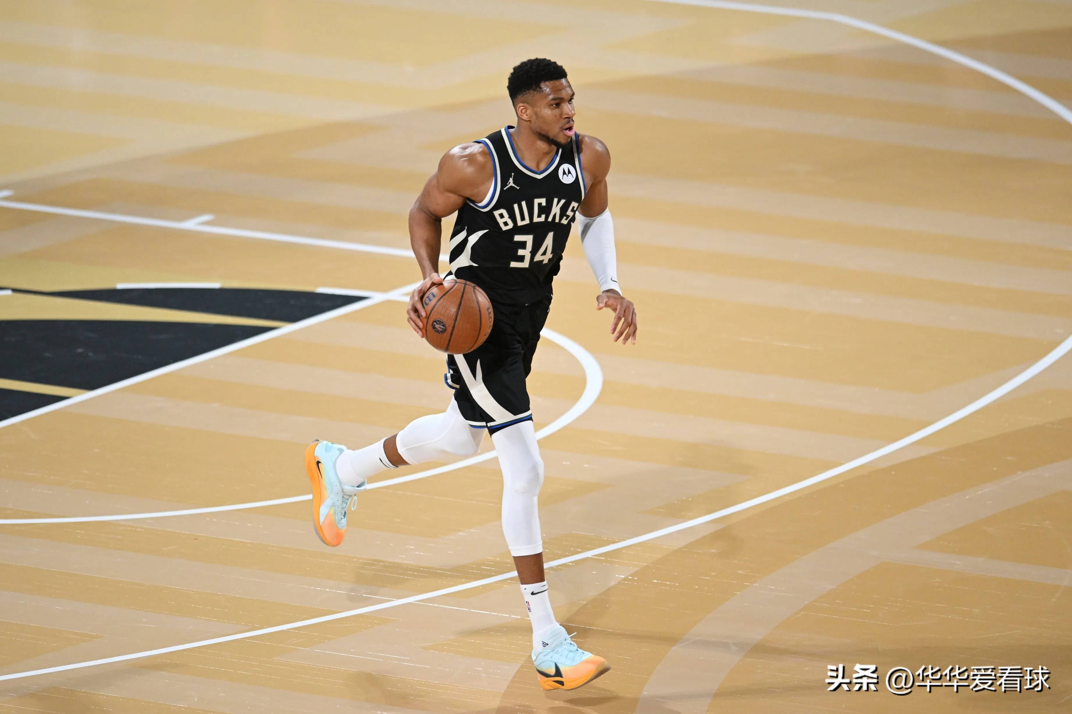 且波动收敛 且波动收敛