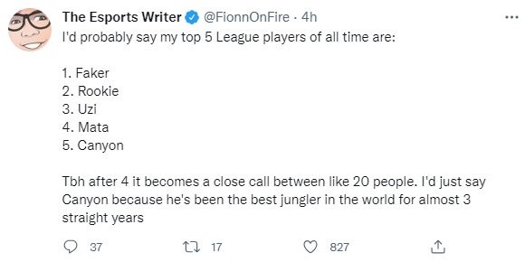 系列内容 系列内容