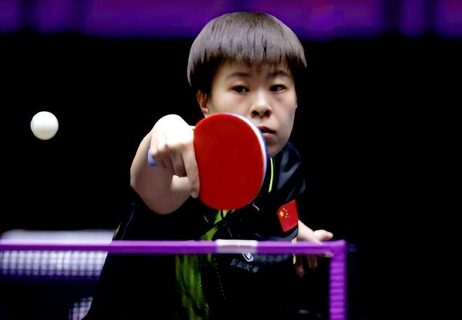 则用护甲 则用护甲