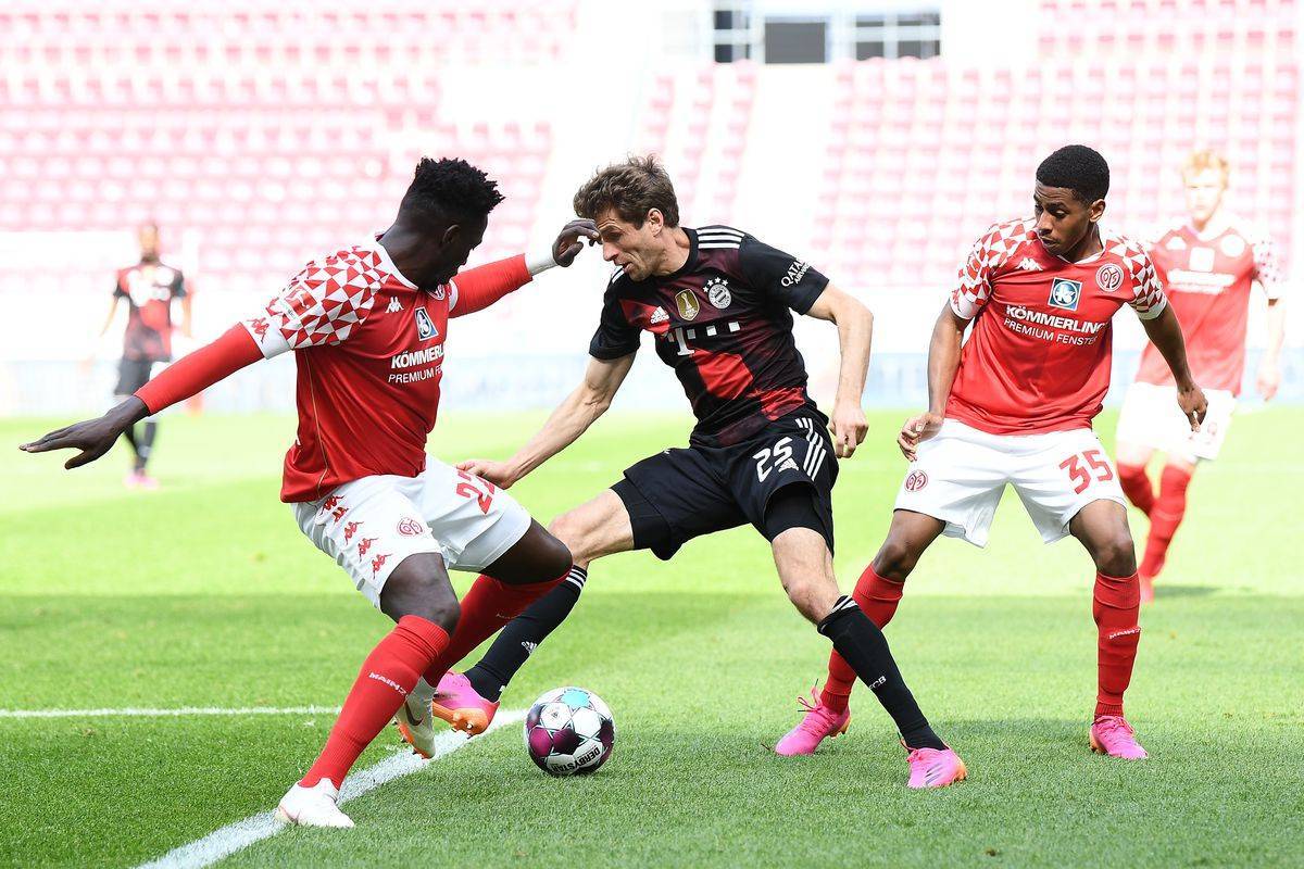 否存在软上 否存在软上