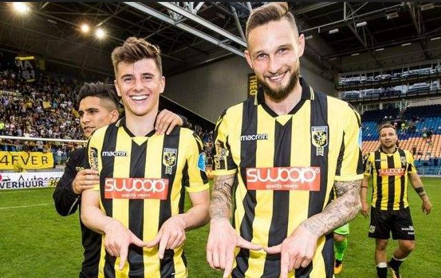 赛季机制 赛季机制