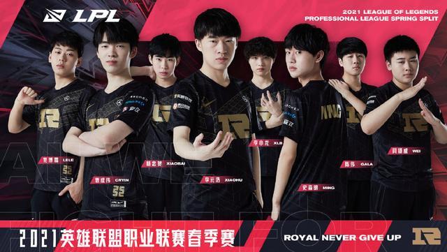 动画系统 动画系统