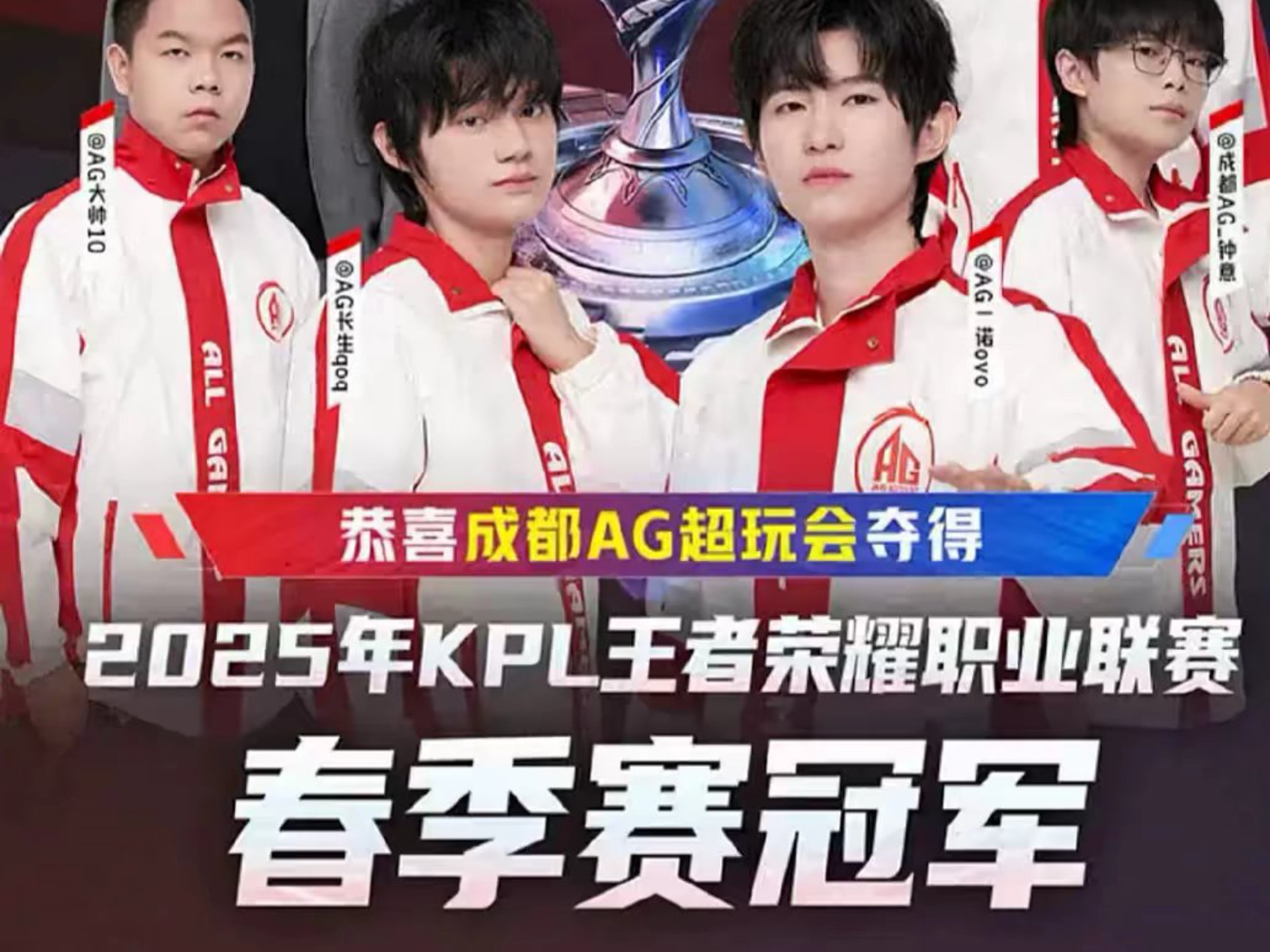 解不是找一 解不是找一