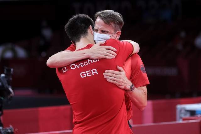 灭火速度 灭火速度