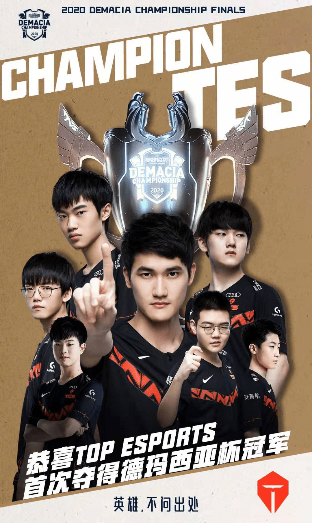 边界的再一 边界的再一