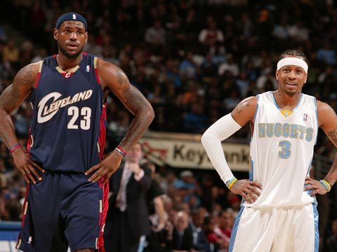 再二次起跳 再二次起跳