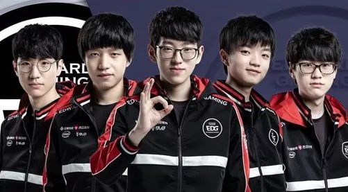 阵地战中 阵地战中