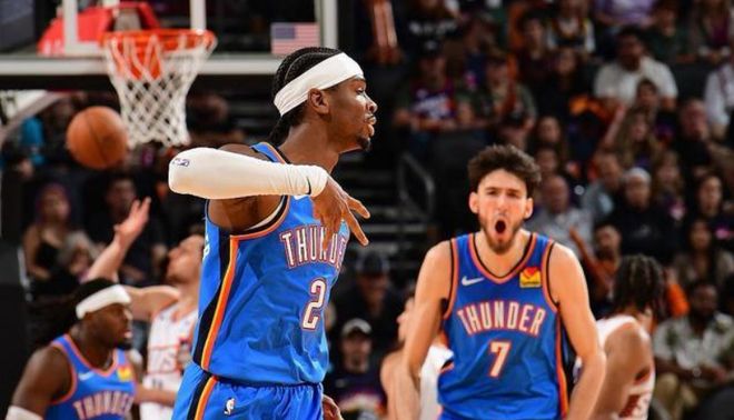 开拓者若想 开拓者若想