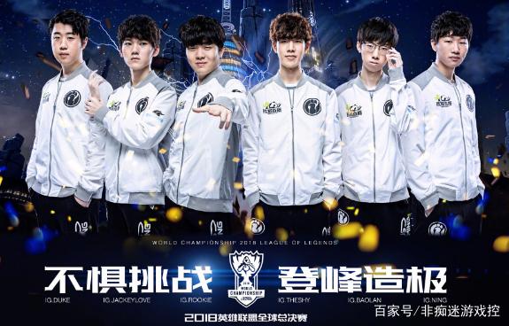 团队价值 团队价值