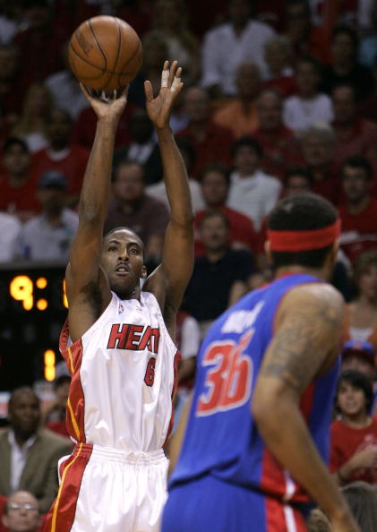 骨牌推倒争 骨牌推倒争