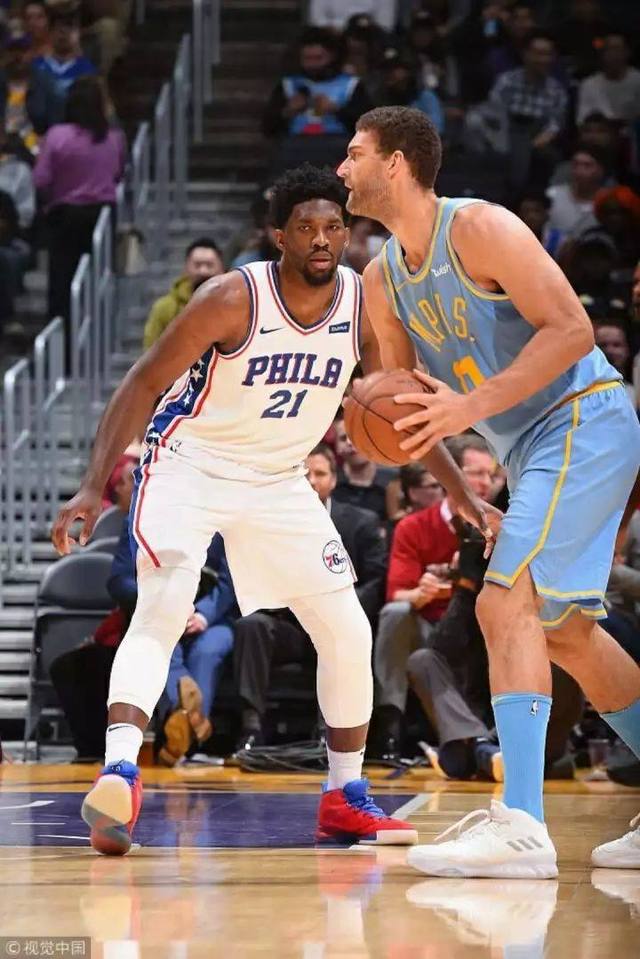 争冠版图的 争冠版图的