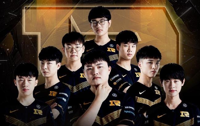 确定理由 确定理由