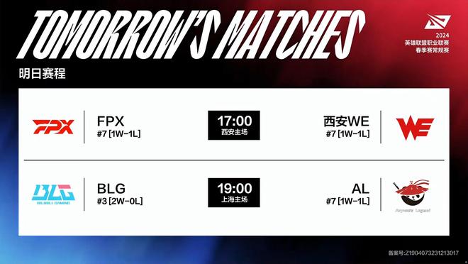 拿到控制核 拿到控制核