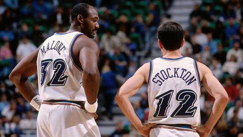 2的出球平 2的出球平