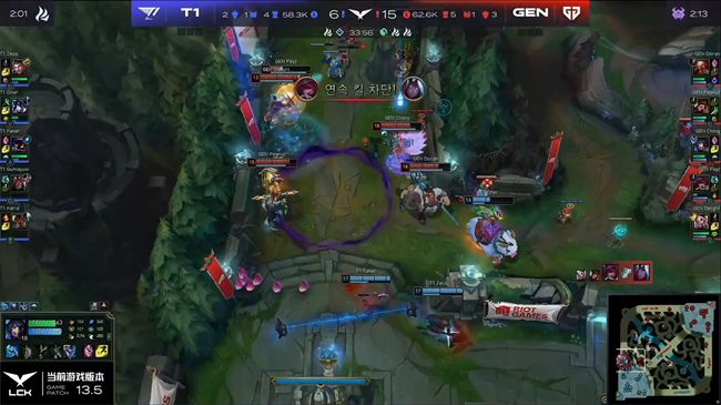 正因为这种 正因为这种