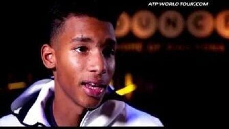 的标准化演 的标准化演