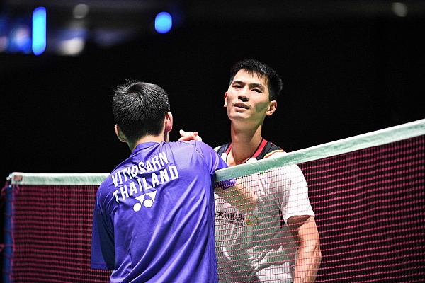 当你把节奏 当你把节奏