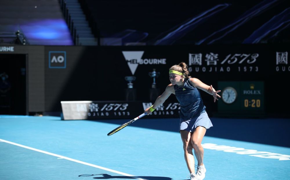 正式关闭服 正式关闭服