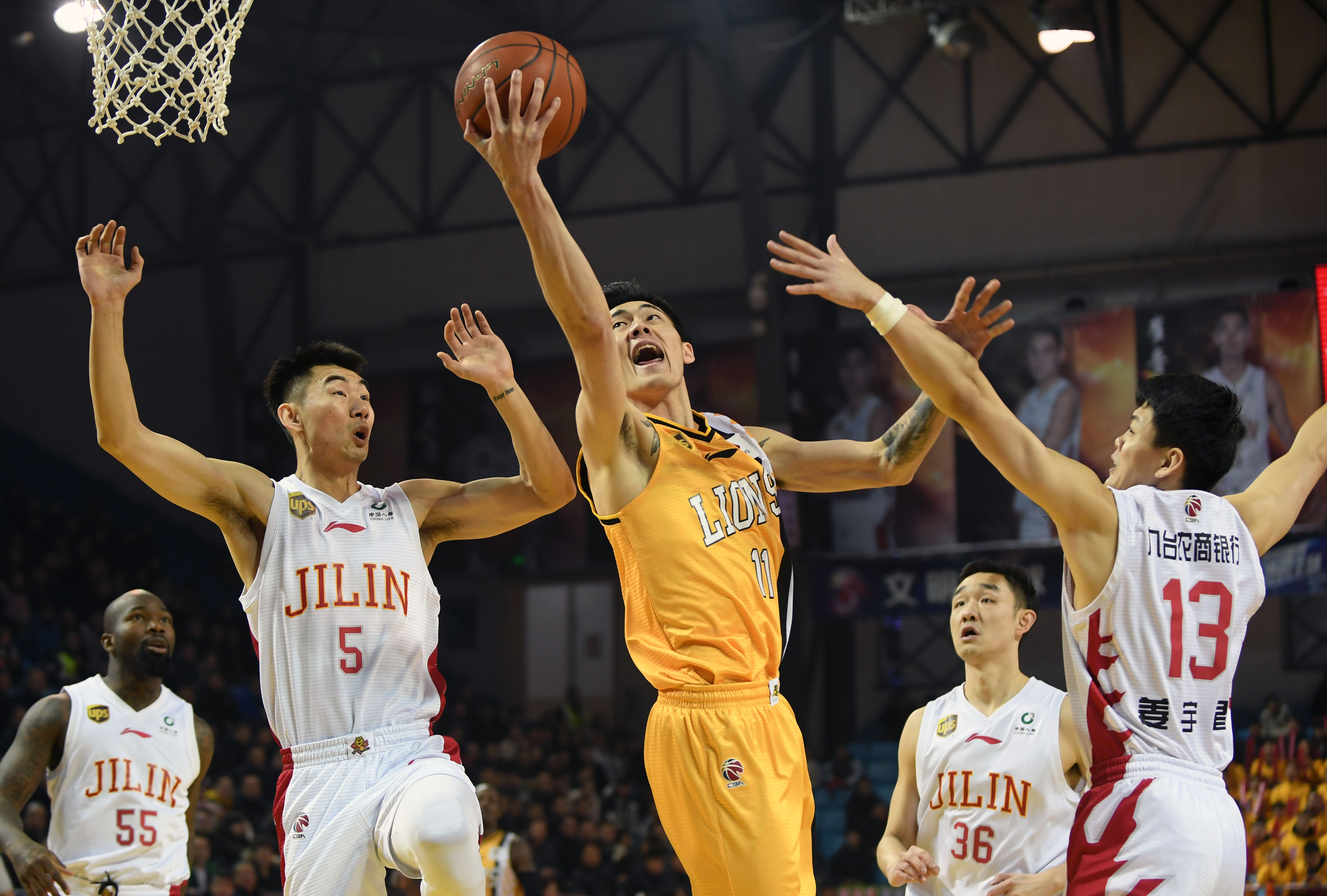 的数量级 的数量级