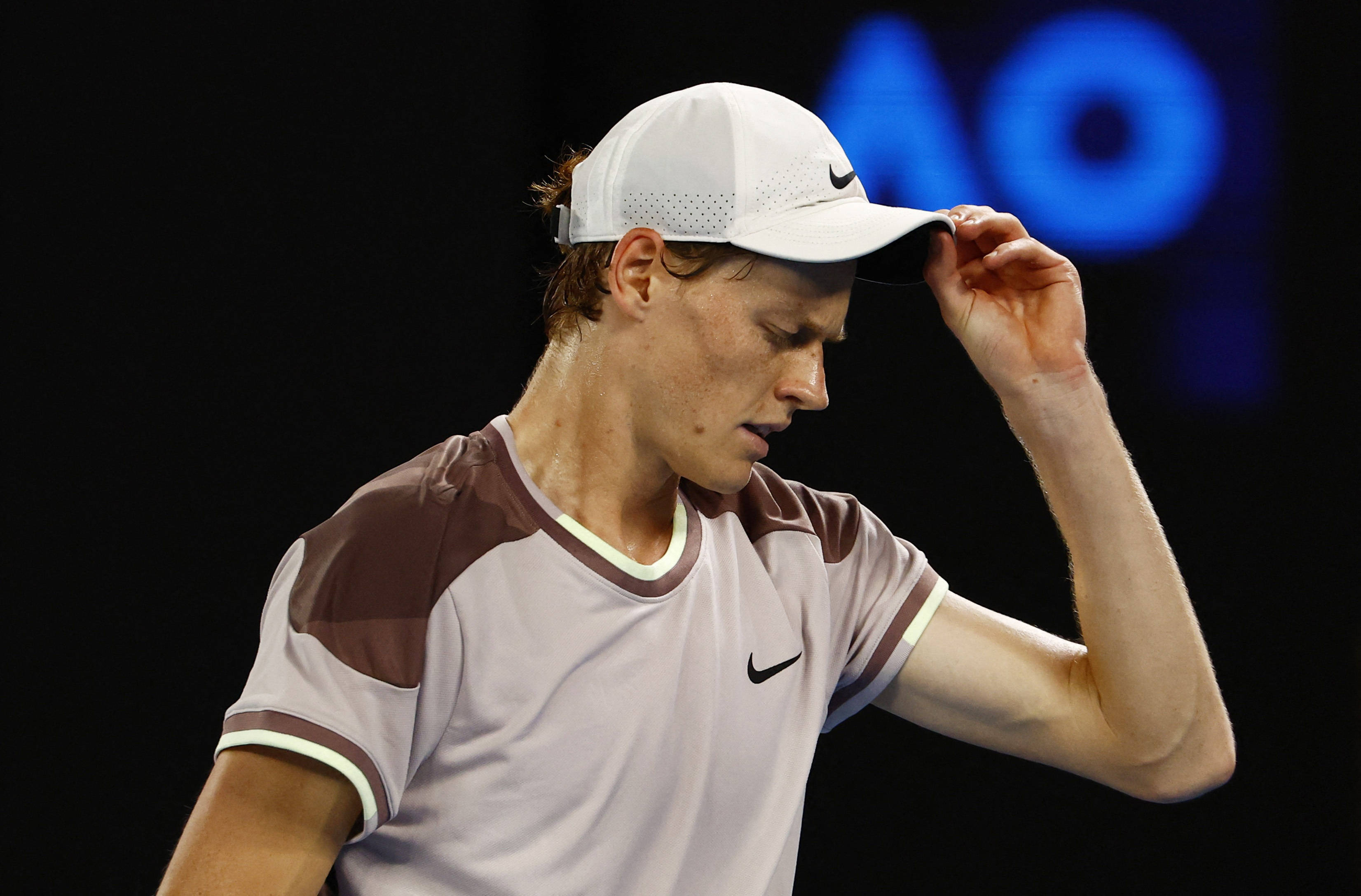 这是一场节 这是一场节