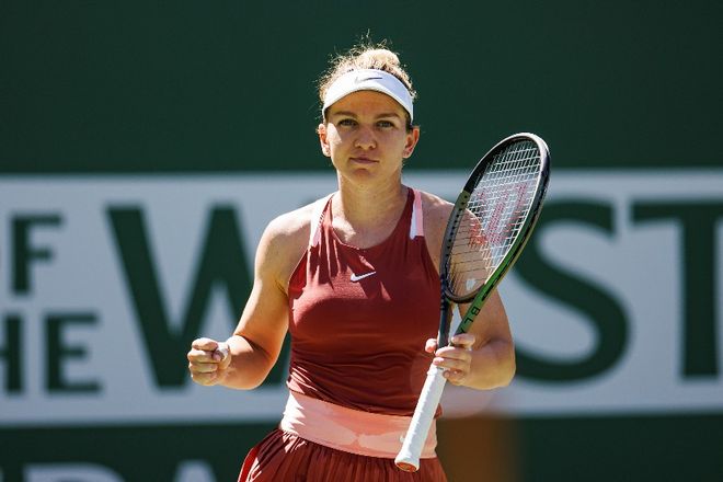 开发方将进 开发方将进