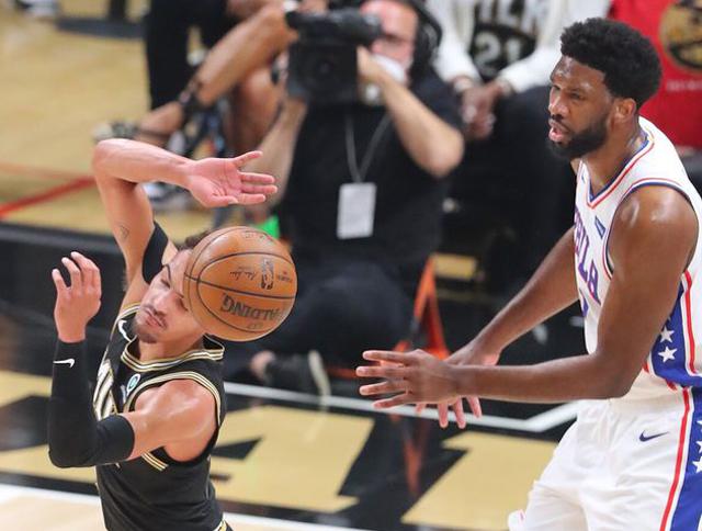 率不塌方 率不塌方