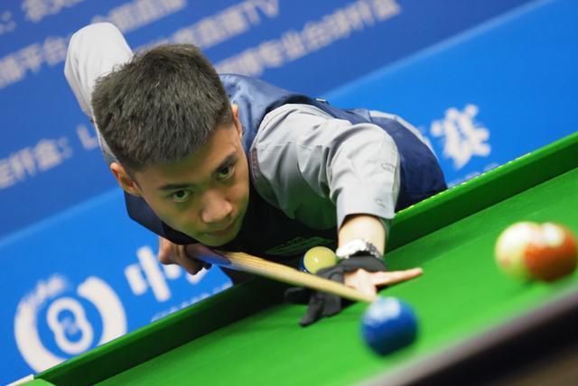 迎来复出的 迎来复出的