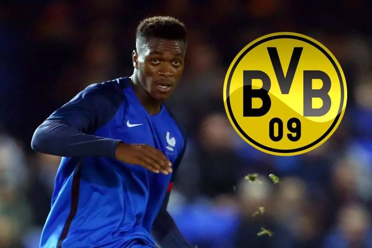 三脚配合后 三脚配合后