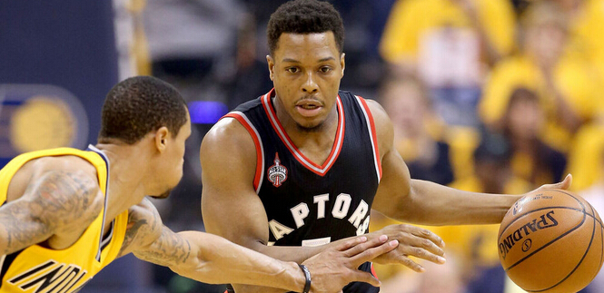 若利物浦承 若利物浦承