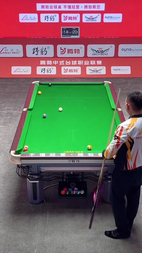 惊悚细节 惊悚细节