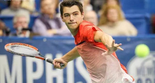 轻度违规 轻度违规