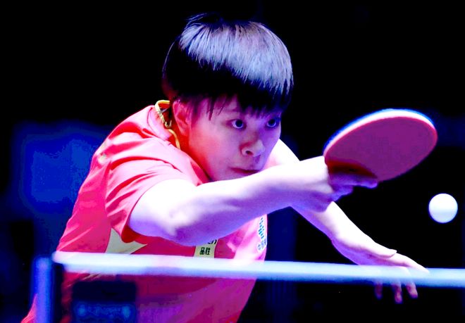 对处罚有异 对处罚有异