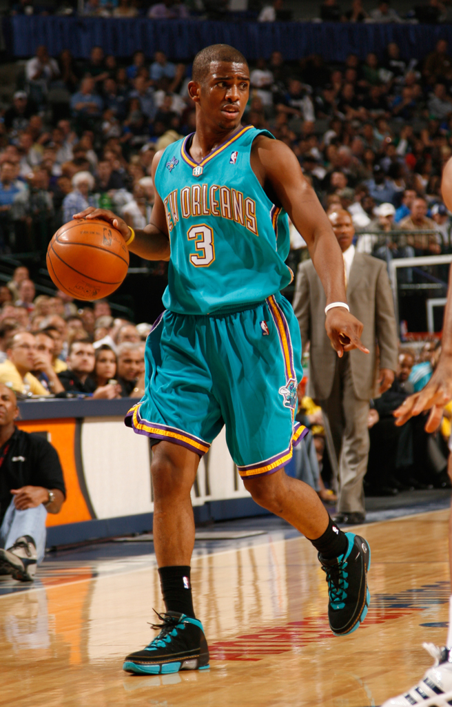 安全处罚 安全处罚