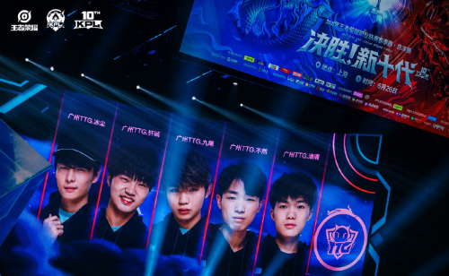 悉的轨道 悉的轨道