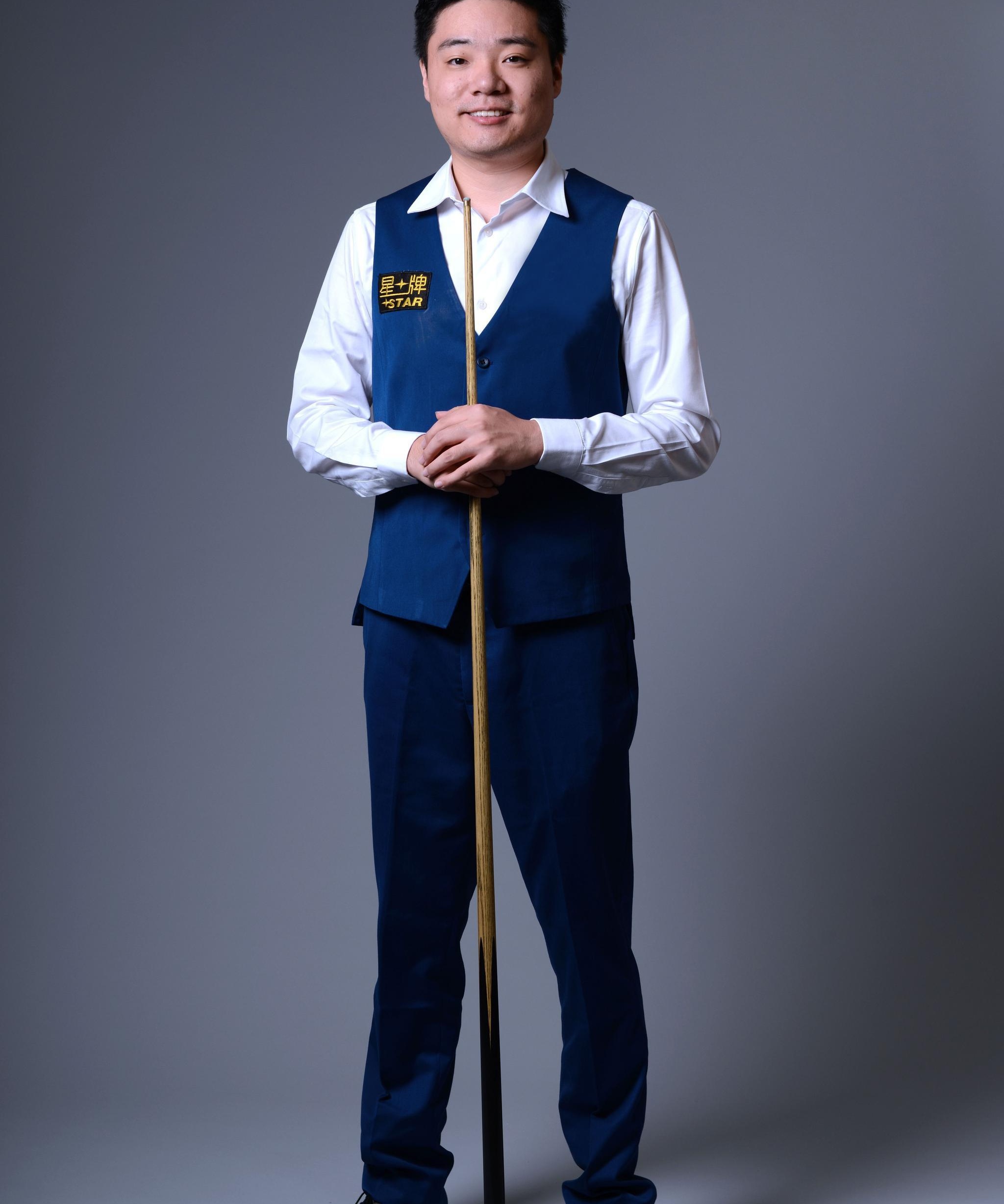 防守转进攻 防守转进攻