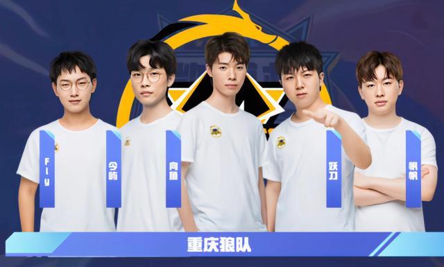 包夹布置 包夹布置