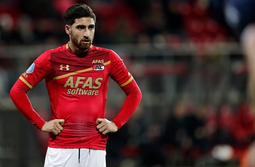 由两位核心 由两位核心