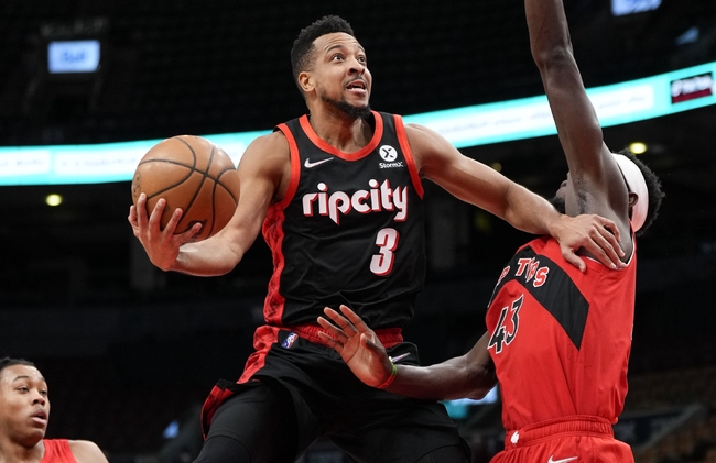 目标是高频 目标是高频